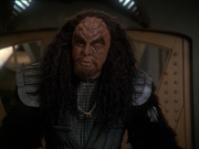 extant_StarTrek_DS9_7x19-StrangeBedfellows_0659.jpg