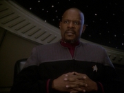 extant_StarTrek_DS9_7x19-StrangeBedfellows_0660.jpg