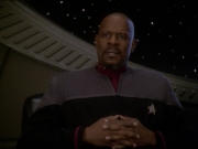 extant_StarTrek_DS9_7x19-StrangeBedfellows_0661.jpg