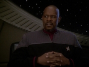 extant_StarTrek_DS9_7x19-StrangeBedfellows_0663.jpg