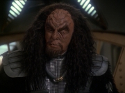 extant_StarTrek_DS9_7x19-StrangeBedfellows_0668.jpg