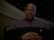 extant_StarTrek_DS9_7x19-StrangeBedfellows_0671.jpg