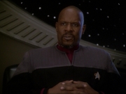 extant_StarTrek_DS9_7x19-StrangeBedfellows_0673.jpg