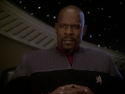 extant_StarTrek_DS9_7x19-StrangeBedfellows_0674.jpg