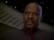 extant_StarTrek_DS9_7x19-StrangeBedfellows_0709.jpg