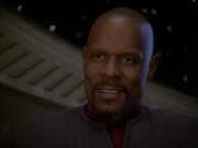 extant_StarTrek_DS9_7x19-StrangeBedfellows_0712.jpg