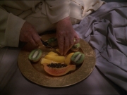 extant_StarTrek_DS9_7x19-StrangeBedfellows_0715.jpg