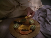 extant_StarTrek_DS9_7x19-StrangeBedfellows_0717.jpg