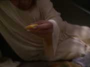 extant_StarTrek_DS9_7x19-StrangeBedfellows_0718.jpg