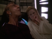 Filename=extant_StarTrek_DS9_7x19-StrangeBedfellows_0723.jpg
Filesize=142KiB
Dimensions=1200x900
Date added=Jan 22, 2020 extant_StarTrek_DS9_7x19-StrangeBedfellows_0723.jpg