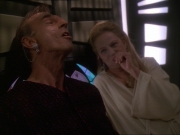 Filename=extant_StarTrek_DS9_7x19-StrangeBedfellows_0724.jpg
Filesize=142KiB
Dimensions=1200x900
Date added=Jan 22, 2020 extant_StarTrek_DS9_7x19-StrangeBedfellows_0724.jpg