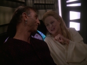 extant_StarTrek_DS9_7x19-StrangeBedfellows_0731.jpg