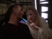 extant_StarTrek_DS9_7x19-StrangeBedfellows_0732.jpg
