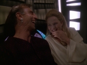 extant_StarTrek_DS9_7x19-StrangeBedfellows_0734.jpg