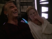 Filename=extant_StarTrek_DS9_7x19-StrangeBedfellows_0735.jpg
Filesize=142KiB
Dimensions=1200x900
Date added=Jan 22, 2020 extant_StarTrek_DS9_7x19-StrangeBedfellows_0735.jpg