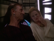 extant_StarTrek_DS9_7x19-StrangeBedfellows_0739.jpg
