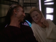 extant_StarTrek_DS9_7x19-StrangeBedfellows_0741.jpg