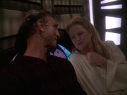 extant_StarTrek_DS9_7x19-StrangeBedfellows_0744.jpg