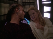 extant_StarTrek_DS9_7x19-StrangeBedfellows_0746.jpg