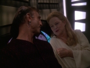 extant_StarTrek_DS9_7x19-StrangeBedfellows_0747.jpg