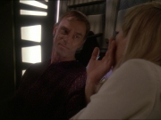 extant_StarTrek_DS9_7x19-StrangeBedfellows_0749.jpg