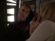 extant_StarTrek_DS9_7x19-StrangeBedfellows_0751.jpg