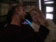 extant_StarTrek_DS9_7x19-StrangeBedfellows_0753.jpg