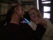 extant_StarTrek_DS9_7x19-StrangeBedfellows_0754.jpg