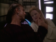 extant_StarTrek_DS9_7x19-StrangeBedfellows_0757.jpg