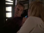 extant_StarTrek_DS9_7x19-StrangeBedfellows_0766.jpg