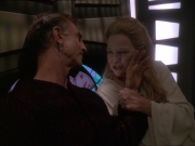 extant_StarTrek_DS9_7x19-StrangeBedfellows_0772.jpg