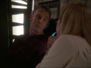 Filename=extant_StarTrek_DS9_7x19-StrangeBedfellows_0777.jpg
Filesize=139KiB
Dimensions=1200x900
Date added=Jan 22, 2020 extant_StarTrek_DS9_7x19-StrangeBedfellows_0777.jpg
