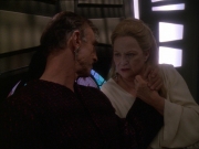 Filename=extant_StarTrek_DS9_7x19-StrangeBedfellows_0787.jpg
Filesize=144KiB
Dimensions=1200x900
Date added=Jan 22, 2020 extant_StarTrek_DS9_7x19-StrangeBedfellows_0787.jpg