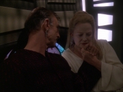 Filename=extant_StarTrek_DS9_7x19-StrangeBedfellows_0789.jpg
Filesize=143KiB
Dimensions=1200x900
Date added=Jan 22, 2020 extant_StarTrek_DS9_7x19-StrangeBedfellows_0789.jpg