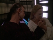 extant_StarTrek_DS9_7x19-StrangeBedfellows_0790.jpg