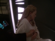 extant_StarTrek_DS9_7x19-StrangeBedfellows_0792.jpg