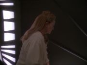 extant_StarTrek_DS9_7x19-StrangeBedfellows_0793.jpg
