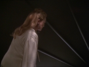 extant_StarTrek_DS9_7x19-StrangeBedfellows_0794.jpg