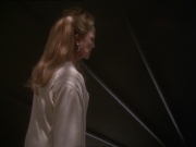 extant_StarTrek_DS9_7x19-StrangeBedfellows_0795.jpg