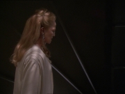 extant_StarTrek_DS9_7x19-StrangeBedfellows_0796.jpg