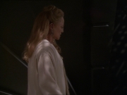 extant_StarTrek_DS9_7x19-StrangeBedfellows_0797.jpg