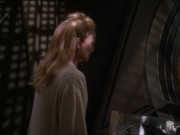 extant_StarTrek_DS9_7x19-StrangeBedfellows_0803.jpg