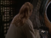 extant_StarTrek_DS9_7x19-StrangeBedfellows_0804.jpg