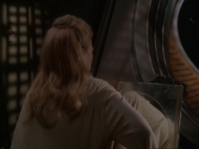 extant_StarTrek_DS9_7x19-StrangeBedfellows_0806.jpg