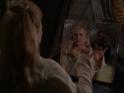 extant_StarTrek_DS9_7x19-StrangeBedfellows_0808.jpg