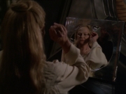 extant_StarTrek_DS9_7x19-StrangeBedfellows_0809.jpg