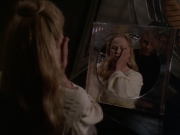 extant_StarTrek_DS9_7x19-StrangeBedfellows_0810.jpg