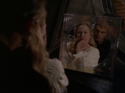 extant_StarTrek_DS9_7x19-StrangeBedfellows_0811.jpg