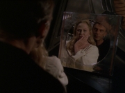 extant_StarTrek_DS9_7x19-StrangeBedfellows_0812.jpg