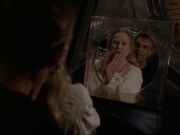 extant_StarTrek_DS9_7x19-StrangeBedfellows_0813.jpg